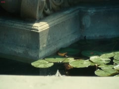 Keira Knightley see-through, hot scene in Atonement 5