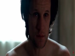 Eva Green missionary , sex scene in Womb (2010) 3