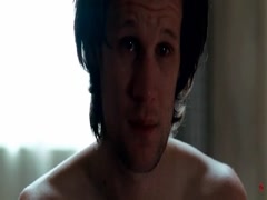 Eva Green missionary , sex scene in Womb (2010) 4