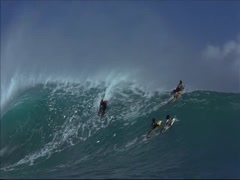 Kate Bosworth bikini, hot scene in Blue Crush 14