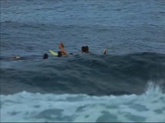 Kate Bosworth bikini, hot scene in Blue Crush 15