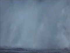 Kate Bosworth bikini, hot scene in Blue Crush 20