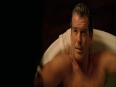 Salma Hayek in After The Sunset 16