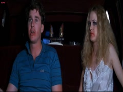 Heather Graham in Boogie Nights (1997) 13
