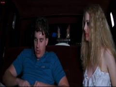 Heather Graham in Boogie Nights (1997) 14