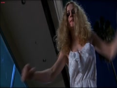 Heather Graham in Boogie Nights (1997) 17