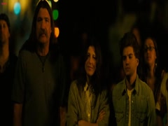 Kristen Stewart in Into The Wild 1