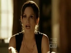 Rachel Bilson in Hart of Dixie (series) (2011) 1