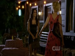 Rachel Bilson in Hart of Dixie (series) (2011) 10