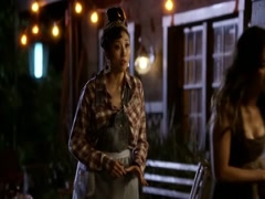 Rachel Bilson in Hart of Dixie (series) (2011) 12