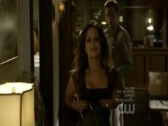 Rachel Bilson in Hart of Dixie (series) (2011) 15