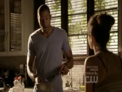 Rachel Bilson in Hart of Dixie (series) (2011) 16