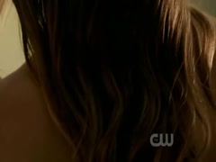 Rachel Bilson in Hart of Dixie (series) (2011) 18
