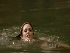 Rachel Bilson in Hart of Dixie (series) (2011) 19