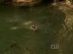 Rachel Bilson in Hart of Dixie (series) (2011) 20