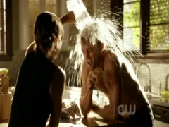 Rachel Bilson in Hart of Dixie (series) (2011) 3