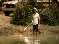Rachel Bilson in Hart of Dixie (series) (2011) 5