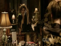 Rachel Bilson in Hart of Dixie (series) (2011) 7