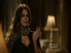 Rachel Bilson in Hart of Dixie (series) (2011) 8