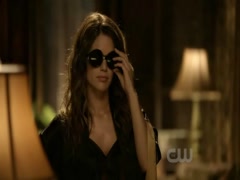 Rachel Bilson in Hart of Dixie (series) (2011) 9