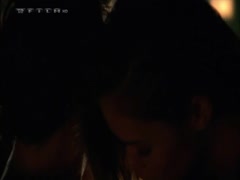 Eliza Dushku in Sex And Breakfast 20