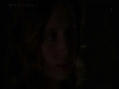 Eliza Dushku in Sex And Breakfast 7