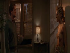 Sharon Stone in Basic Instinct 15