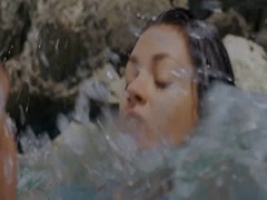 Mila Kunis in Forgetting Sarah Marshall 10