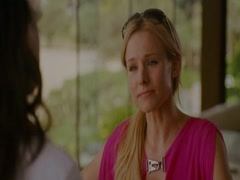 Mila Kunis in Forgetting Sarah Marshall 14