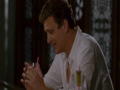 Mila Kunis in Forgetting Sarah Marshall 3
