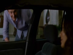 Mila Kunis in Forgetting Sarah Marshall 7