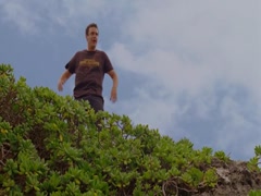 Mila Kunis in Forgetting Sarah Marshall 9
