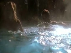 Kate Beckinsale in Laurel Canyon 10