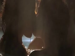 Kate Beckinsale in Laurel Canyon 12