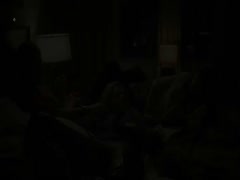 Kate Beckinsale in Laurel Canyon 13