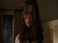 Kate Beckinsale in Laurel Canyon