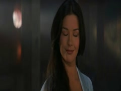 Catherine Zeta Jones in The Mask Of Zorro 14