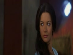 Catherine Zeta Jones in The Mask Of Zorro 15
