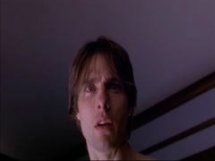 Cameron Diaz underware, hot scene in Vanilla Sky 14