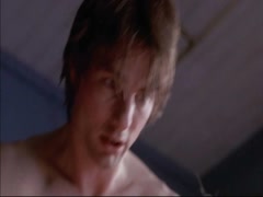 Cameron Diaz underware, hot scene in Vanilla Sky 19