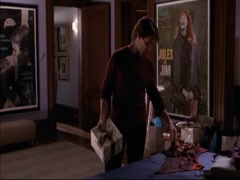Cameron Diaz underware, hot scene in Vanilla Sky 4