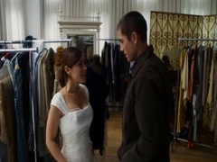 Alyssa Milano in Sundays At Tiffanys 11