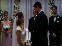 Alyssa Milano in Sundays At Tiffanys 18