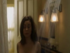Alyssa Milano in Sundays At Tiffanys 2