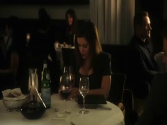 Alyssa Milano in Sundays At Tiffanys 4