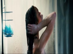 Lindsay Lohan in I Know Who Killed Me 16