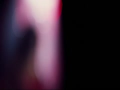 Lindsay Lohan in I Know Who Killed Me 17