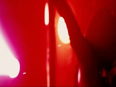 Lindsay Lohan in I Know Who Killed Me 18