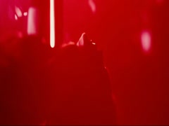 Lindsay Lohan in I Know Who Killed Me 20