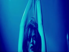 Lindsay Lohan in I Know Who Killed Me 3